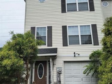 708 BACH COURT, BETHLEHEM, PA 18017