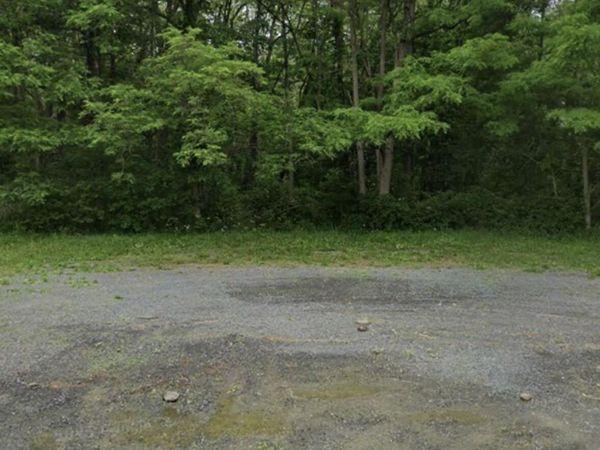 L61 Hannacreek Road, Coeymans, NY 12143