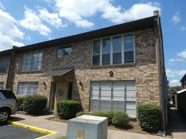1820 E Kings Highway, Unit 245, Shreveport, LA 71105