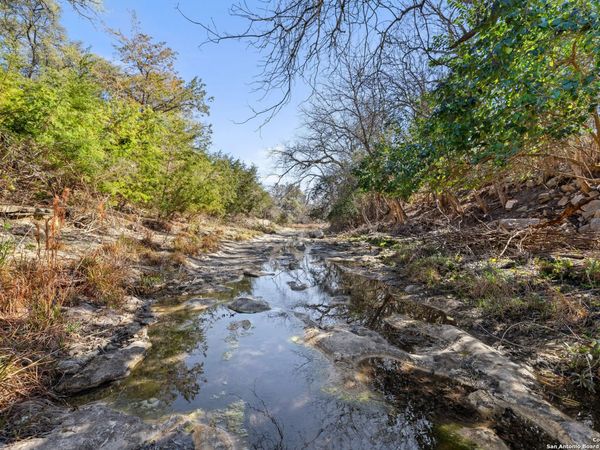 111 La Luna Drive, Blanco, TX 78606
