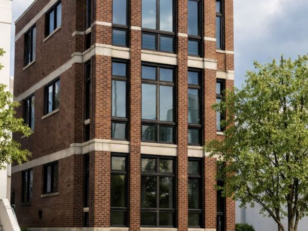 437 E 42nd Place , Chicago, IL 60653