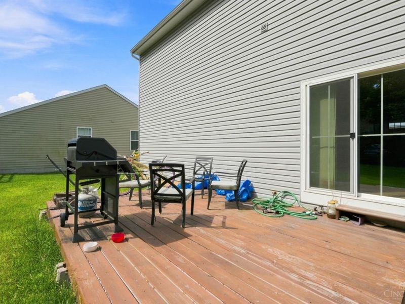 160 Wooded Ridge Drive, Batavia Township, OH 45102 Photo 26