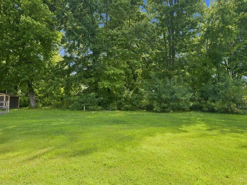 160 Wooded Ridge Drive, Batavia Township, OH 45102 Photo 27