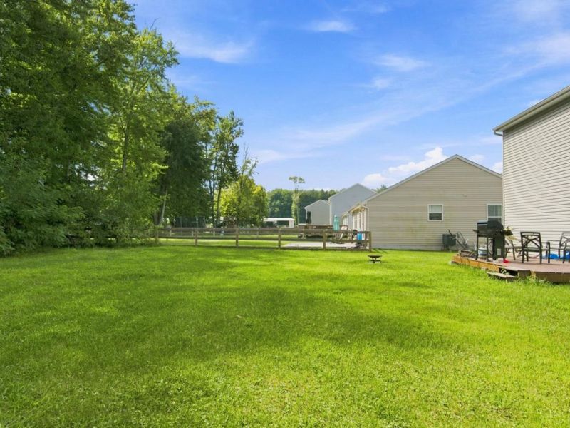 160 Wooded Ridge Drive, Batavia Township, OH 45102 Photo 28
