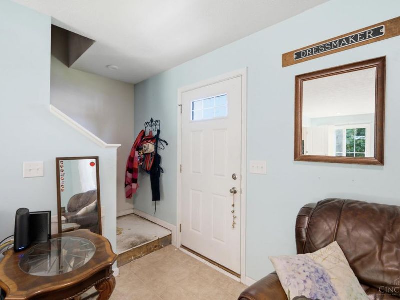 160 Wooded Ridge Drive, Batavia Township, OH 45102 Photo 3