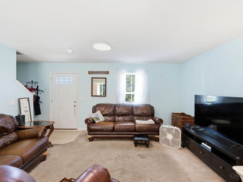 160 Wooded Ridge Drive, Batavia Township, OH 45102 Photo 6