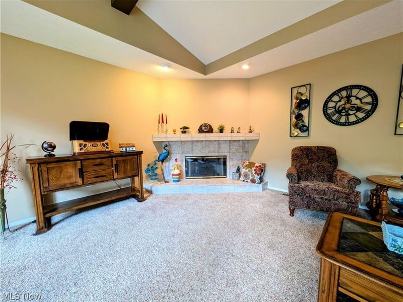 10772 Meadow Trail, Strongsville, OH 44149 Photo 12