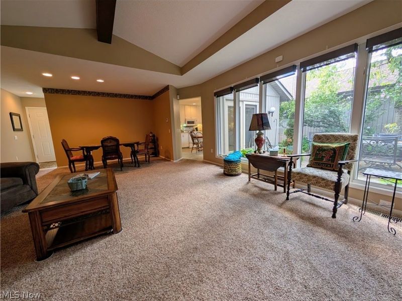 10772 Meadow Trail, Strongsville, OH 44149 Photo 13