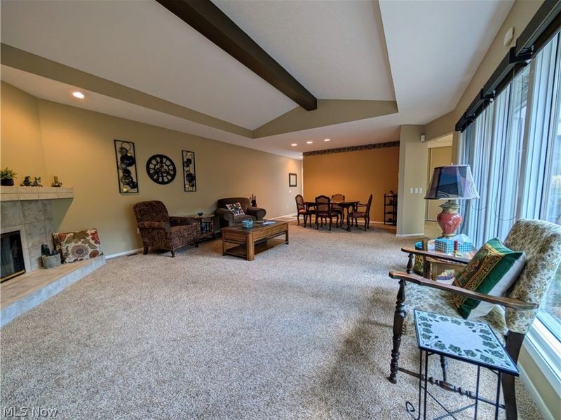 10772 Meadow Trail, Strongsville, OH 44149 Photo 14