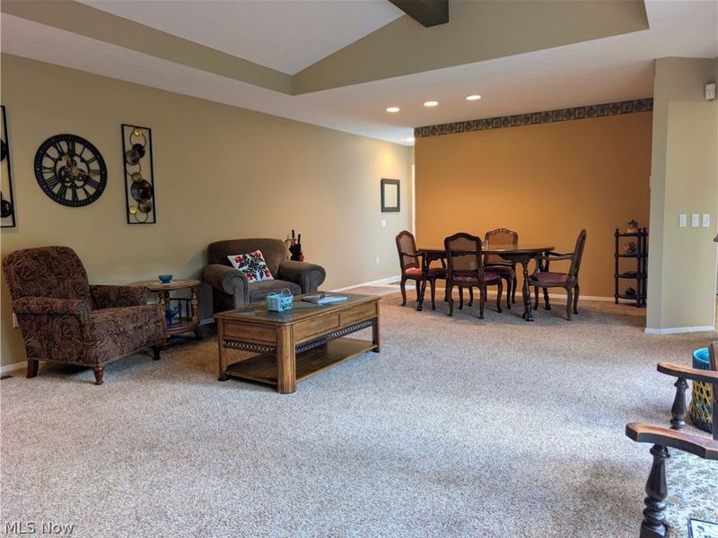 10772 Meadow Trail, Strongsville, OH 44149 Photo 15