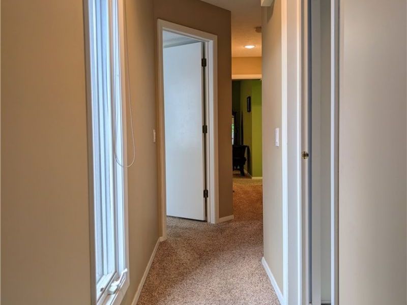 10772 Meadow Trail, Strongsville, OH 44149 Photo 16