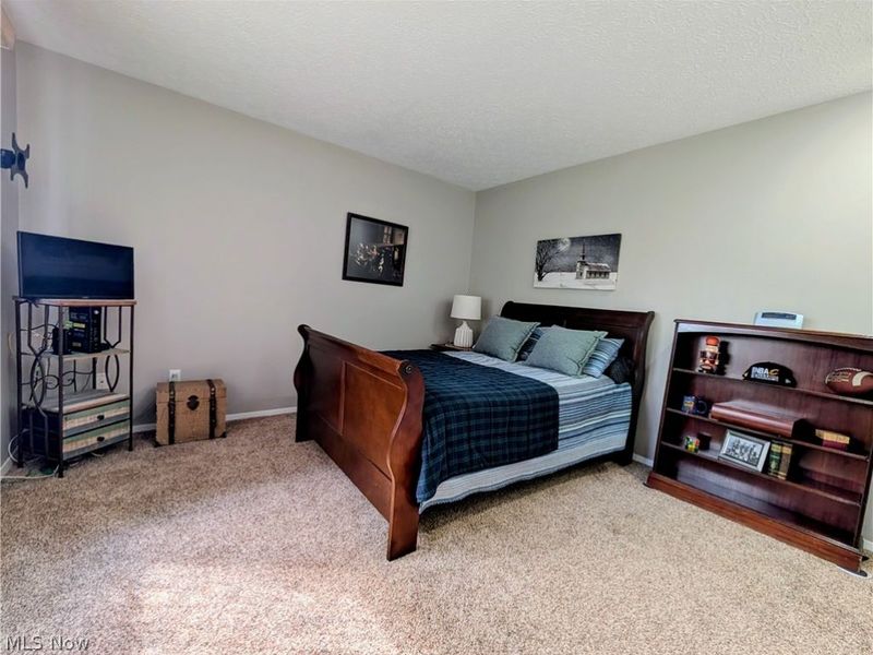 10772 Meadow Trail, Strongsville, OH 44149 Photo 17