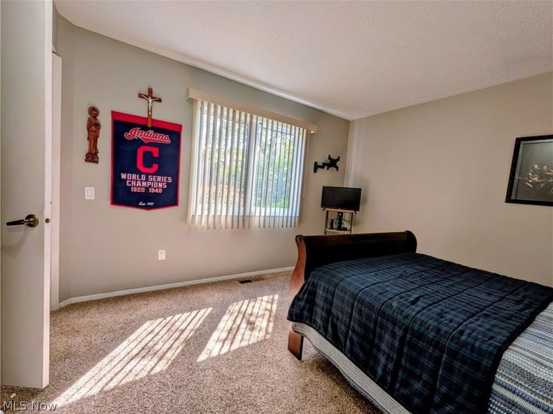 10772 Meadow Trail, Strongsville, OH 44149 Photo 18