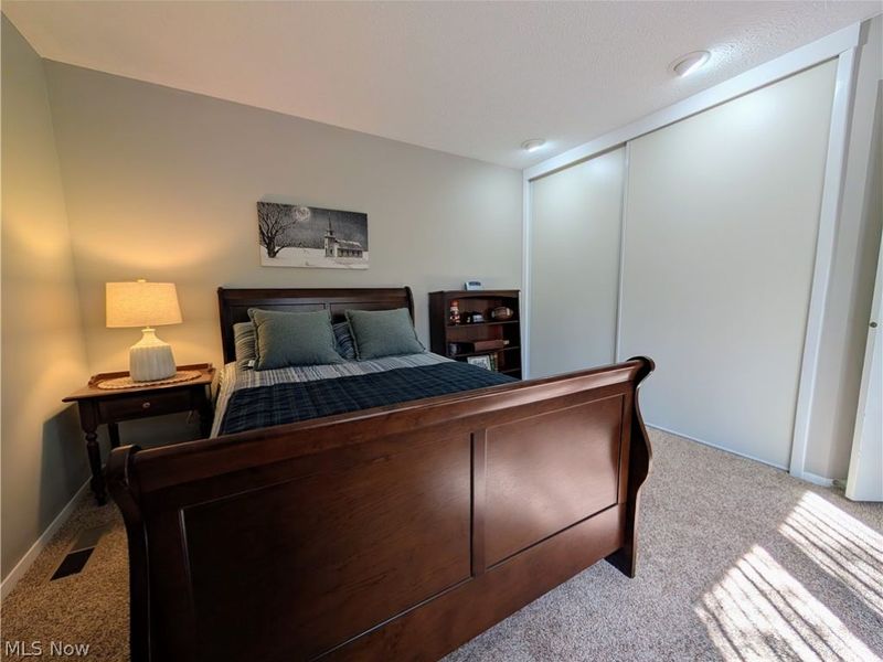 10772 Meadow Trail, Strongsville, OH 44149 Photo 19