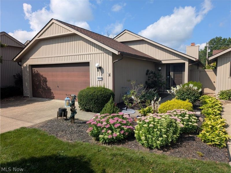 10772 Meadow Trail, Strongsville, OH 44149 Photo 2