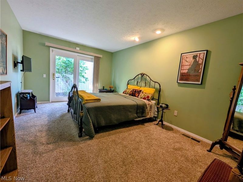 10772 Meadow Trail, Strongsville, OH 44149 Photo 20