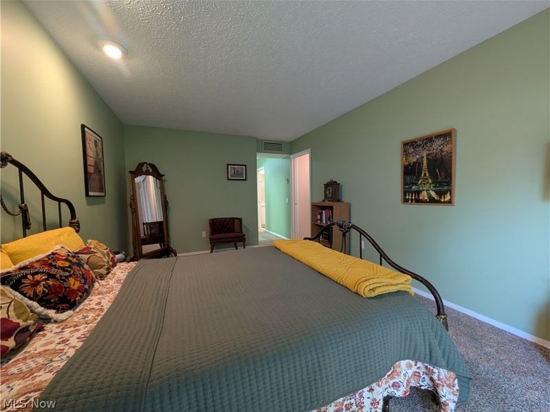 10772 Meadow Trail, Strongsville, OH 44149 Photo 21