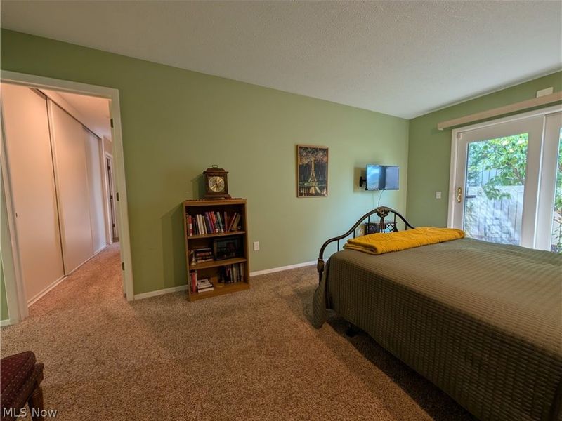 10772 Meadow Trail, Strongsville, OH 44149 Photo 22