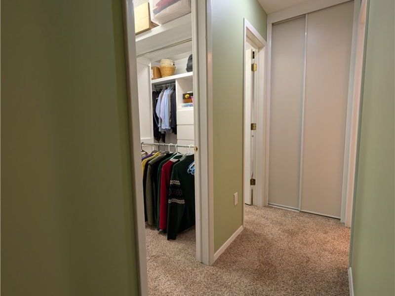 10772 Meadow Trail, Strongsville, OH 44149 Photo 23