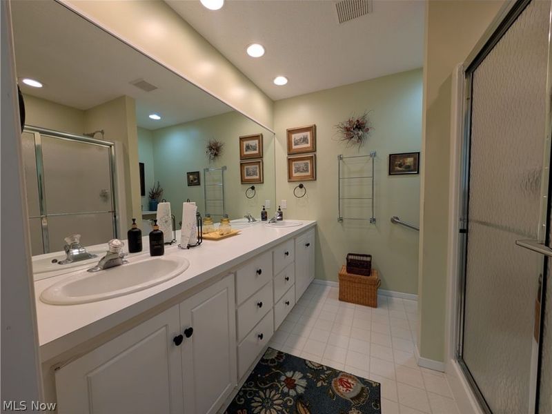 10772 Meadow Trail, Strongsville, OH 44149 Photo 26