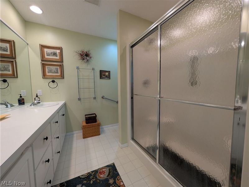 10772 Meadow Trail, Strongsville, OH 44149 Photo 27