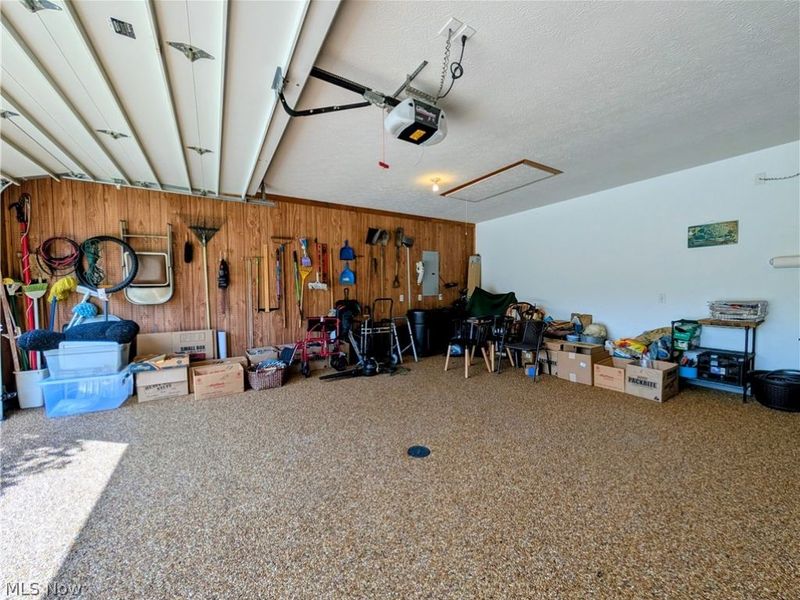10772 Meadow Trail, Strongsville, OH 44149 Photo 28