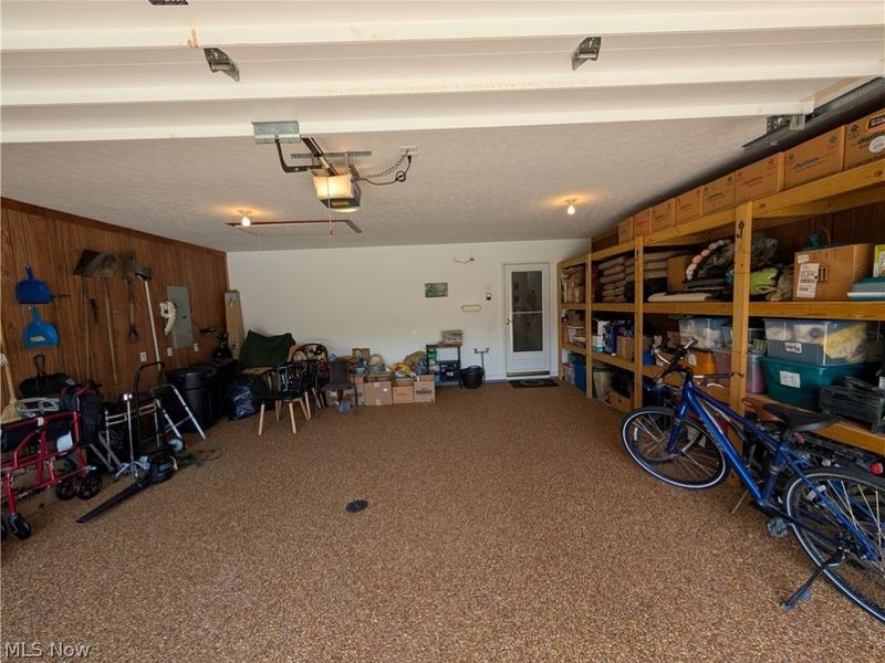 10772 Meadow Trail, Strongsville, OH 44149 Photo 30