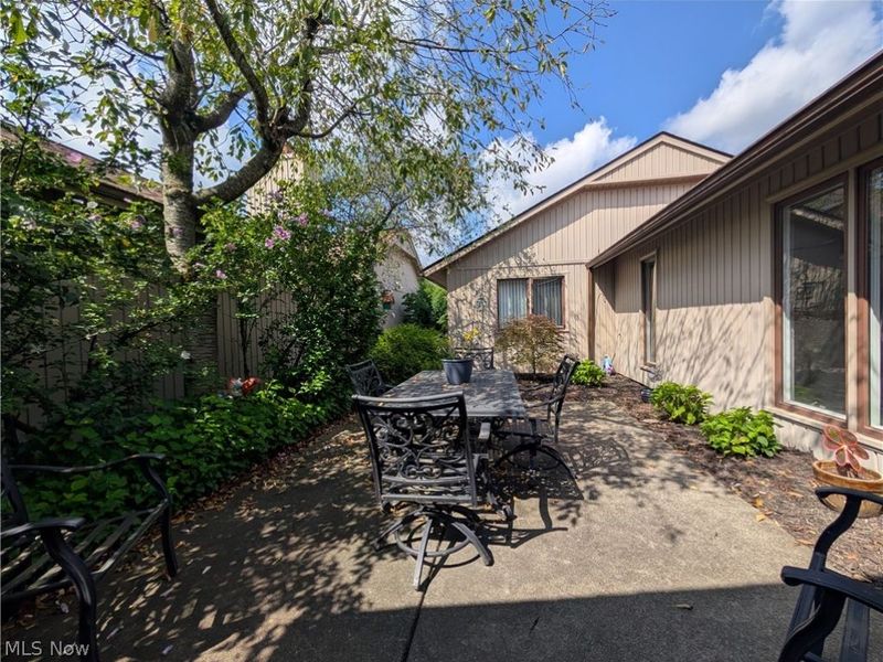 10772 Meadow Trail, Strongsville, OH 44149 Photo 31