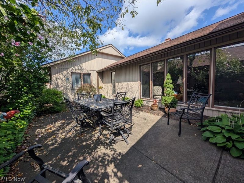 10772 Meadow Trail, Strongsville, OH 44149 Photo 32