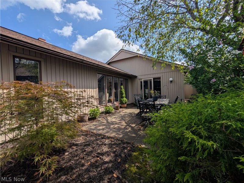 10772 Meadow Trail, Strongsville, OH 44149 Photo 33