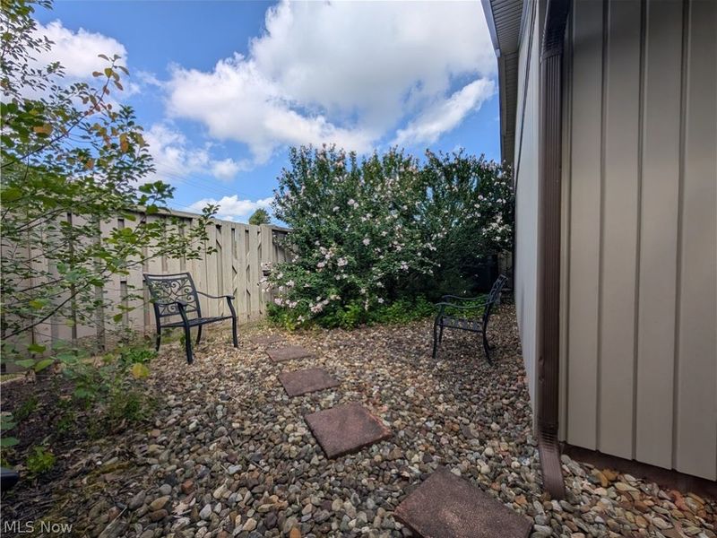 10772 Meadow Trail, Strongsville, OH 44149 Photo 34