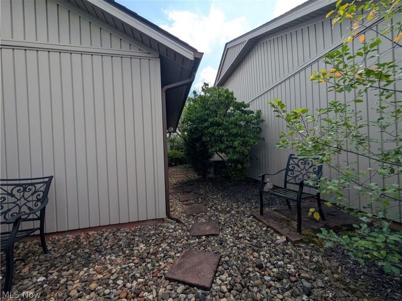 10772 Meadow Trail, Strongsville, OH 44149 Photo 35