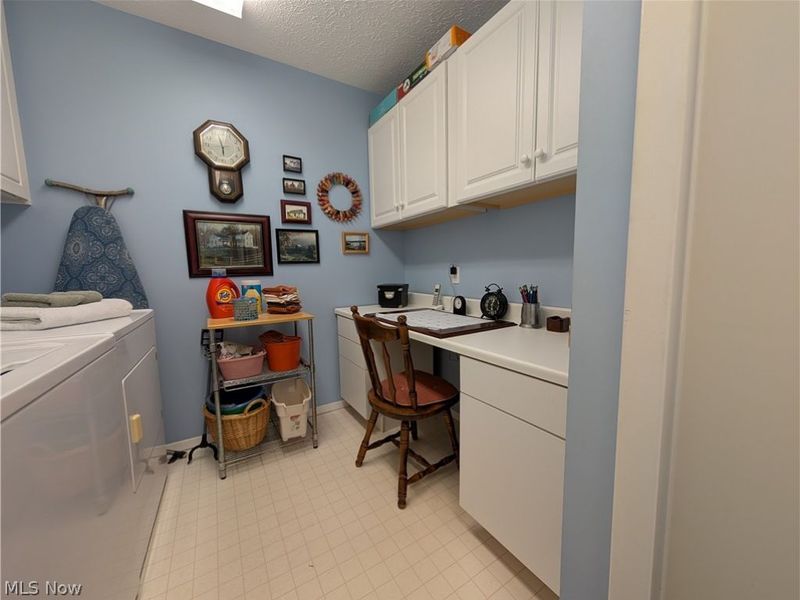 10772 Meadow Trail, Strongsville, OH 44149 Photo 36