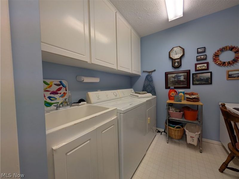10772 Meadow Trail, Strongsville, OH 44149 Photo 37