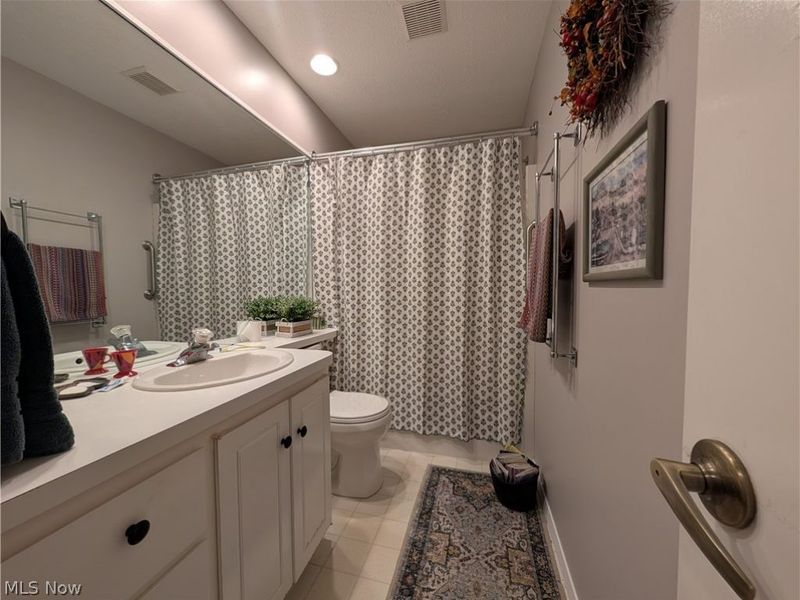 10772 Meadow Trail, Strongsville, OH 44149 Photo 39