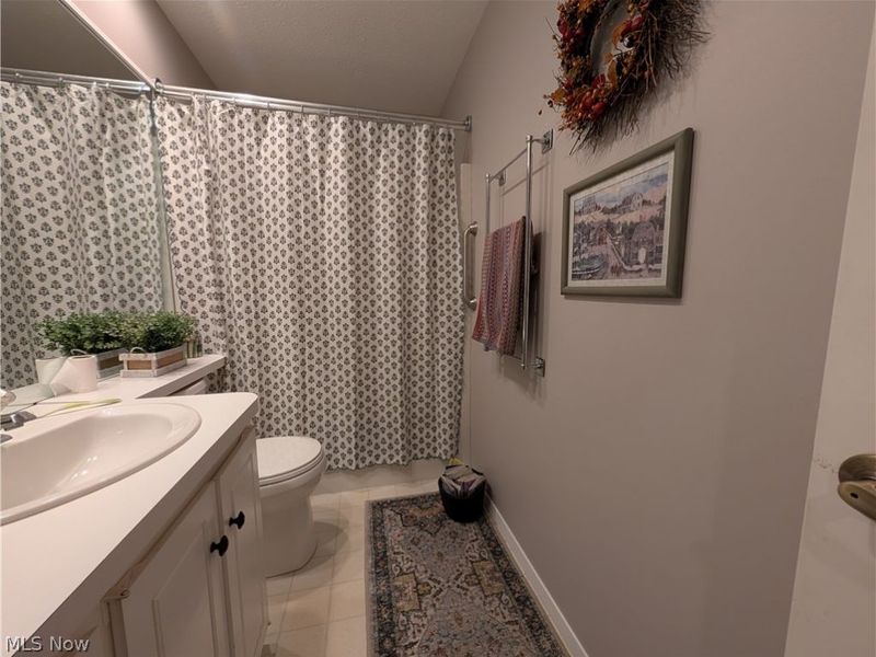 10772 Meadow Trail, Strongsville, OH 44149 Photo 40