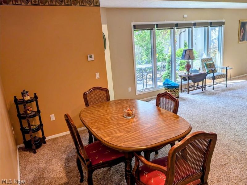 10772 Meadow Trail, Strongsville, OH 44149 Photo 5