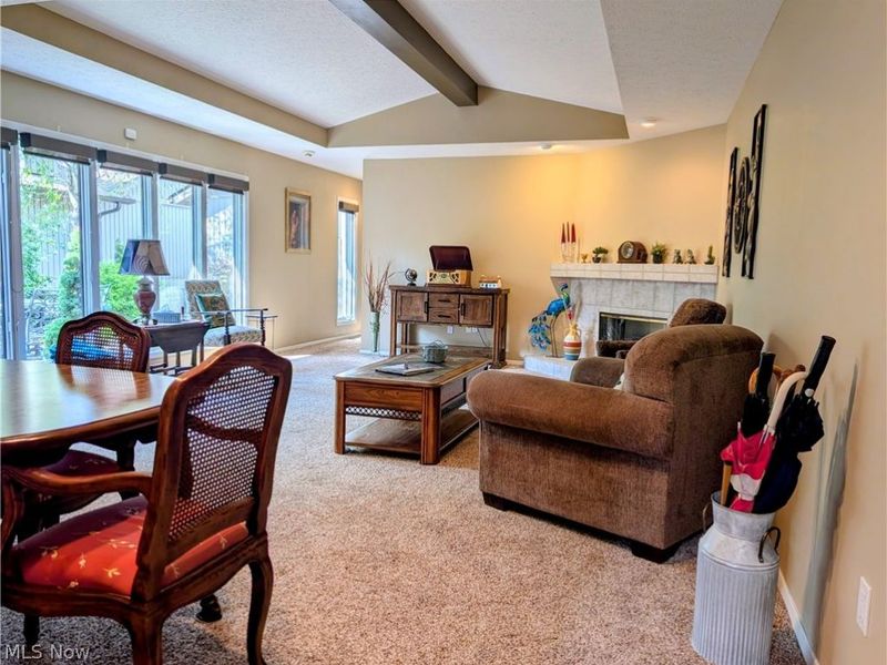 10772 Meadow Trail, Strongsville, OH 44149 Photo 6