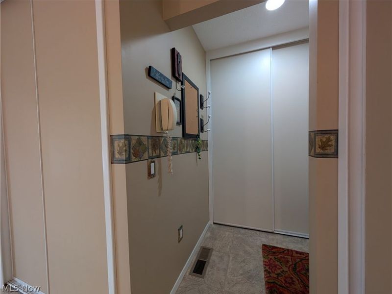 10772 Meadow Trail, Strongsville, OH 44149 Photo 9