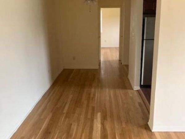 4 Swartswood Rd, Unit AA, Newton, NJ 07860