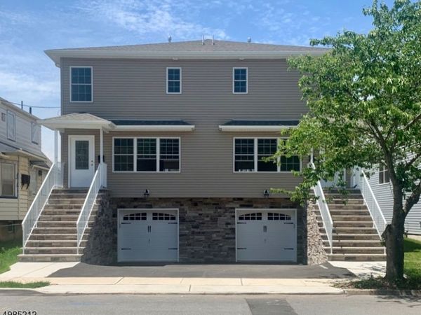 69 Alpine St, Garfield, NJ 07026