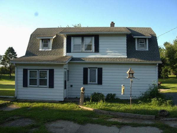 7816 12th STREET, Kenosha, WI 53144