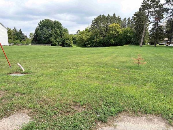 BISSELL STREET, White Lake, WI 54491