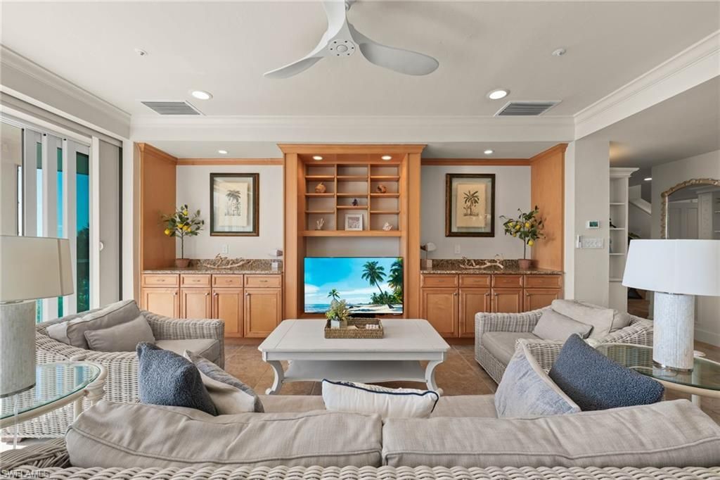 1071 South Seas Plantation Rd, Captiva, FL 33924 Photo