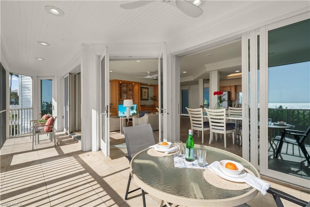 1071 South Seas Plantation Rd, Captiva, FL 33924 Photo