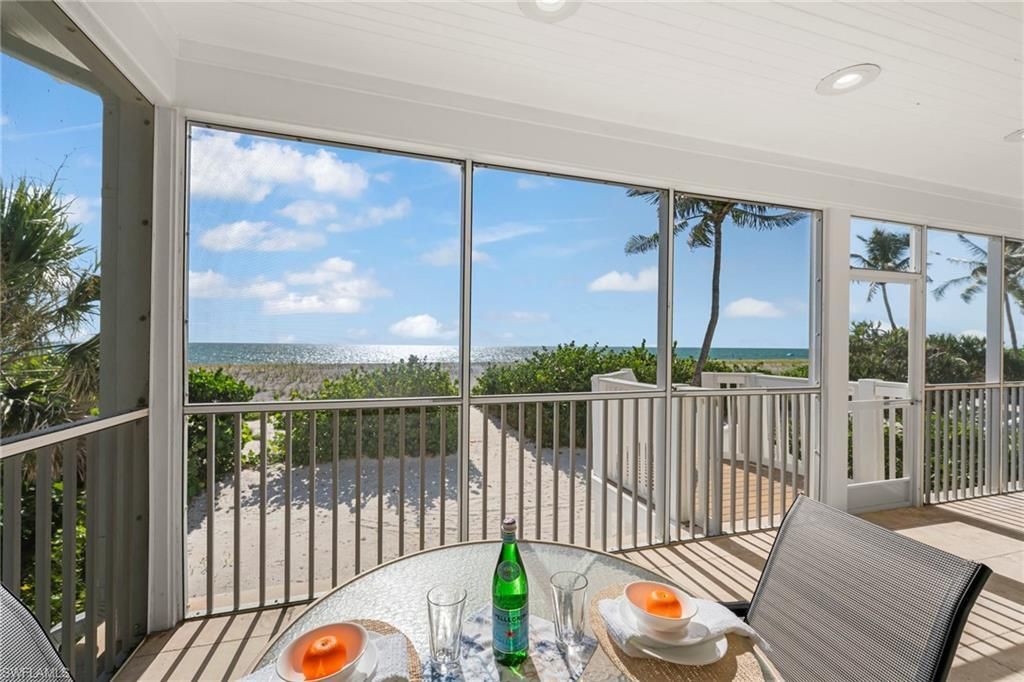 1071 South Seas Plantation Rd, Captiva, FL 33924 Photo