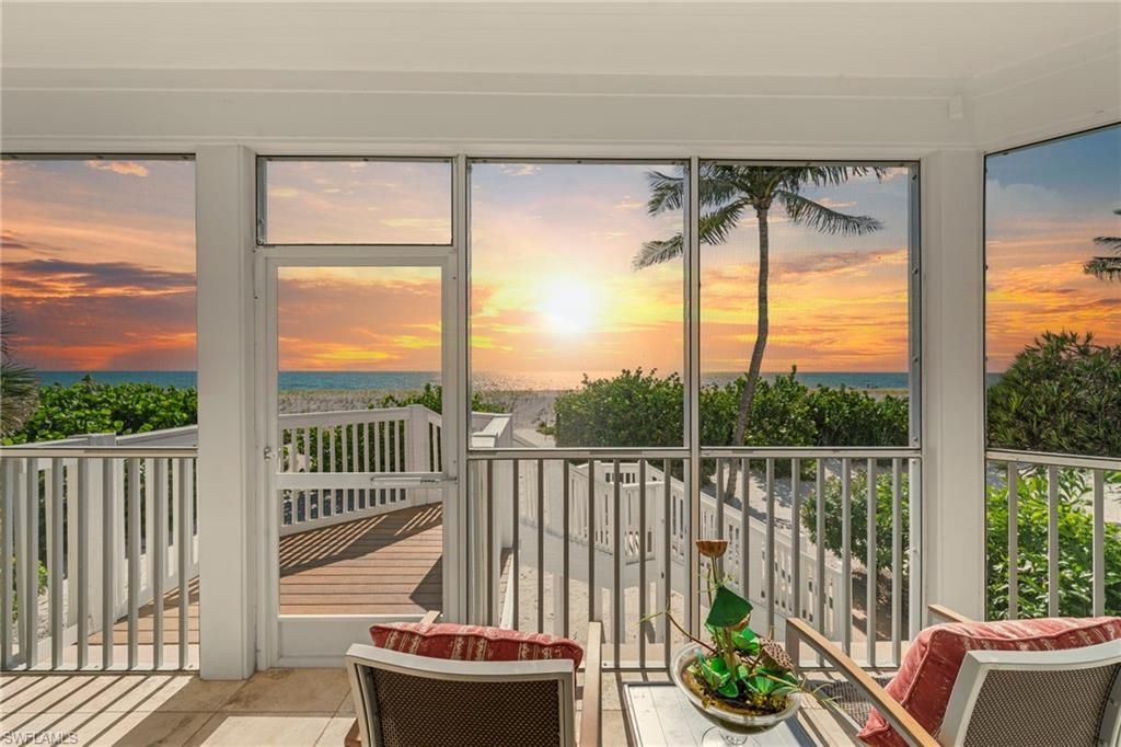 1071 South Seas Plantation Rd, Captiva, FL 33924 Photo