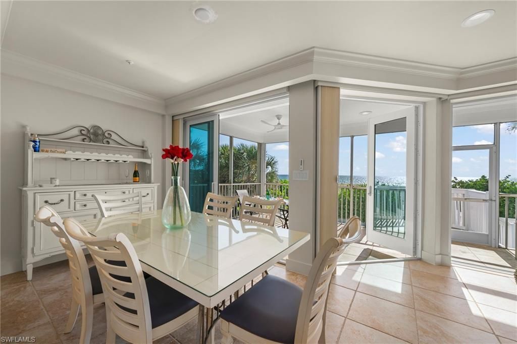 1071 South Seas Plantation Rd, Captiva, FL 33924 Photo