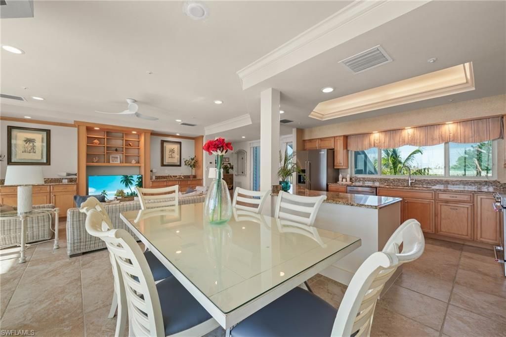 1071 South Seas Plantation Rd, Captiva, FL 33924 Photo