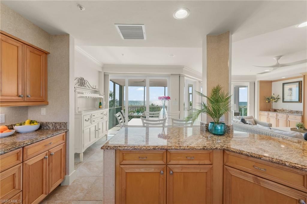 1071 South Seas Plantation Rd, Captiva, FL 33924 Photo